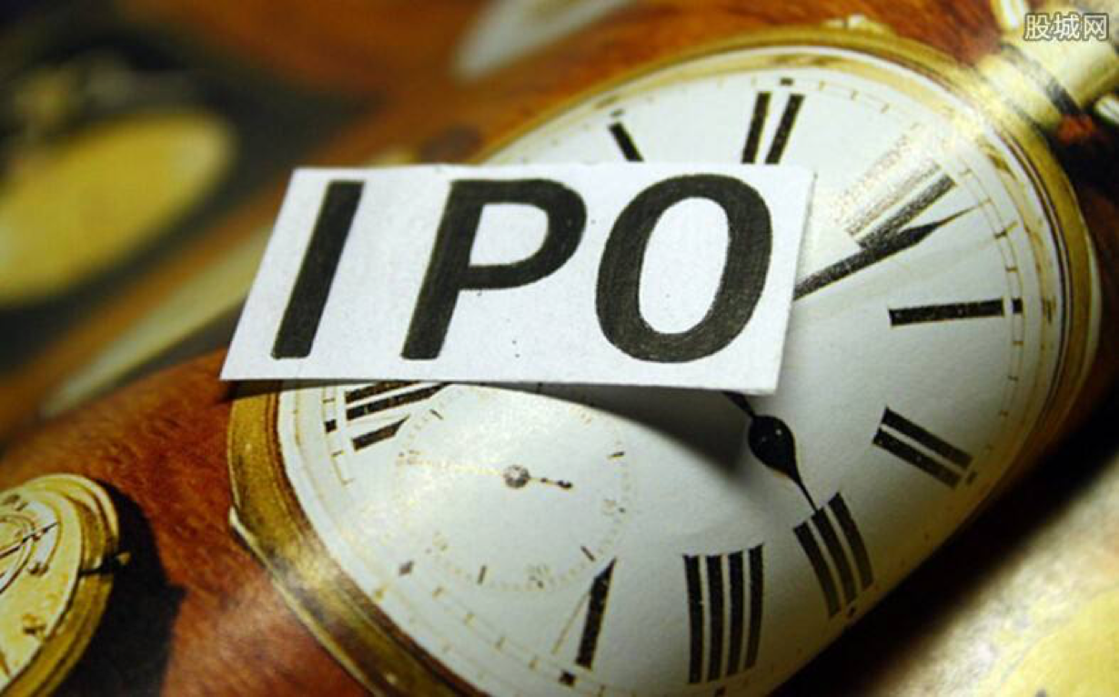 CFO必读：企业IPO前必做16件事
